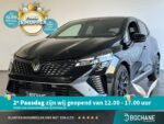 Renault Clio GBZ-32-F financial lease – Leaseprijzen.nl – afbeelding 1
