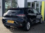 Renault Clio GBZ-34-F financial lease – Leaseprijzen.nl – afbeelding 2