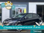 Renault Clio GBZ-34-F financial lease – Leaseprijzen.nl – afbeelding 1