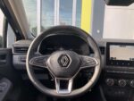 Renault Clio GBZ-34-F financial lease – Leaseprijzen.nl – afbeelding 3