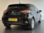 Renault Clio GBZ-35-F financial lease – Leaseprijzen.nl – afbeelding 2