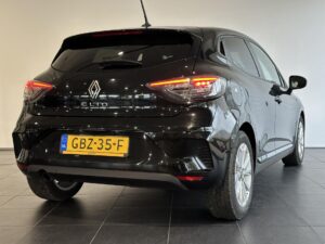 Renault Clio GBZ-35-F financial lease – Leaseprijzen.nl – afbeelding 2