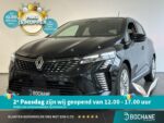 Renault Clio GBZ-35-F financial lease – Leaseprijzen.nl – afbeelding 1