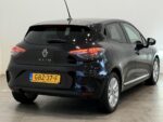 Renault Clio GBZ-37-F financial lease – Leaseprijzen.nl – afbeelding 2