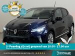 Renault Clio GBZ-37-F financial lease – Leaseprijzen.nl – afbeelding 1
