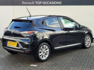 Renault Clio GBZ-38-F financial lease – Leaseprijzen.nl – afbeelding 2