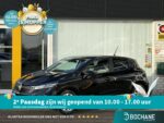 Renault Clio GBZ-40-F financial lease – Leaseprijzen.nl – afbeelding 1