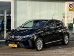 Renault Clio GBZ-40-F financial lease – Leaseprijzen.nl – afbeelding 5
