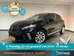 Renault Clio GBZ-41-F financial lease – Leaseprijzen.nl – afbeelding 1