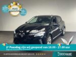 Renault Clio GBZ-46-F financial lease – Leaseprijzen.nl – afbeelding 1