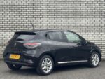 Renault Clio GBZ-47-F financial lease – Leaseprijzen.nl – afbeelding 2