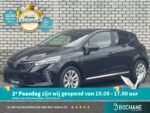 Renault Clio GBZ-47-F financial lease – Leaseprijzen.nl – afbeelding 1