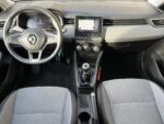 Renault Clio GBZ-47-F financial lease – Leaseprijzen.nl – afbeelding 3