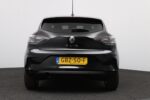 Renault Clio GBZ-50-F financial lease – Leaseprijzen.nl – afbeelding 2