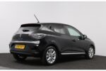 Renault Clio GBZ-50-F financial lease – Leaseprijzen.nl – afbeelding 3