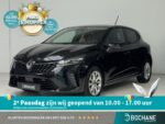 Renault Clio GBZ-53-F financial lease – Leaseprijzen.nl – afbeelding 1