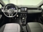 Renault Clio GBZ-53-F financial lease – Leaseprijzen.nl – afbeelding 3