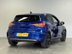 Renault Clio GDZ-19-B financial lease – Leaseprijzen.nl – afbeelding 2