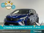 Renault Clio GDZ-19-B financial lease – Leaseprijzen.nl – afbeelding 1