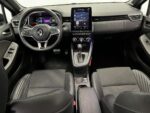 Renault Clio GDZ-19-B financial lease – Leaseprijzen.nl – afbeelding 3