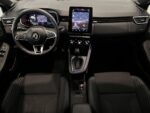 Renault Clio GDZ-24-B financial lease – Leaseprijzen.nl – afbeelding 3