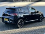Renault Clio GDZ-25-B financial lease – Leaseprijzen.nl – afbeelding 2