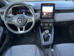 Renault Clio GDZ-25-B financial lease – Leaseprijzen.nl – afbeelding 3