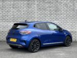 Renault Clio GDZ-29-B financial lease – Leaseprijzen.nl – afbeelding 2