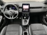 Renault Clio GDZ-29-B financial lease – Leaseprijzen.nl – afbeelding 3