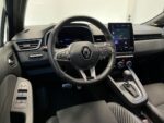Renault Clio GDZ-37-B financial lease – Leaseprijzen.nl – afbeelding 3
