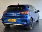 Renault Clio GDZ-38-B financial lease – Leaseprijzen.nl – afbeelding 2