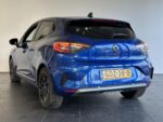 Renault Clio GDZ-38-B financial lease – Leaseprijzen.nl – afbeelding 5