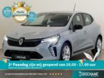 Renault Clio GDZ-39-B financial lease – Leaseprijzen.nl – afbeelding 1