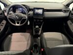 Renault Clio GDZ-39-B financial lease – Leaseprijzen.nl – afbeelding 3