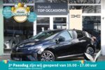 Renault Clio GDZ-41-B financial lease – Leaseprijzen.nl – afbeelding 1