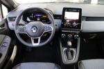 Renault Clio GDZ-41-B financial lease – Leaseprijzen.nl – afbeelding 3