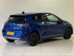 Renault Clio GDZ-42-B financial lease – Leaseprijzen.nl – afbeelding 2