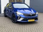 Renault Clio GDZ-49-B financial lease – Leaseprijzen.nl – afbeelding 5