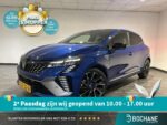 Renault Clio GDZ-52-B financial lease – Leaseprijzen.nl – afbeelding 1