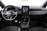Renault Clio GFG-02-T financial lease – Leaseprijzen.nl – afbeelding 3