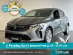 Renault Clio GFG-03-T financial lease – Leaseprijzen.nl – afbeelding 1