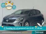 Renault Clio GFG-08-T financial lease – Leaseprijzen.nl – afbeelding 1