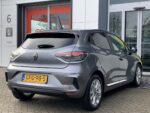 Renault Clio GFG-98-S financial lease – Leaseprijzen.nl – afbeelding 2