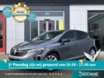 Renault Clio GFG-98-S financial lease – Leaseprijzen.nl – afbeelding 1