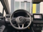Renault Clio GFG-98-S financial lease – Leaseprijzen.nl – afbeelding 3