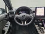 Renault Clio GFG-99-S financial lease – Leaseprijzen.nl – afbeelding 3