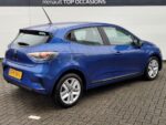 Renault Clio GFN-06-L financial lease – Leaseprijzen.nl – afbeelding 2