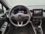 Renault Clio GFN-06-L financial lease – Leaseprijzen.nl – afbeelding 3