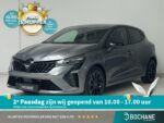 Renault Clio GFN-16-L financial lease – Leaseprijzen.nl – afbeelding 1