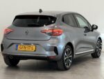 Renault Clio GFN-17-L financial lease – Leaseprijzen.nl – afbeelding 2